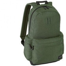 Targus Strata 15.6" (TSB78305EU)