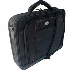 Natec Alligator 15.6"