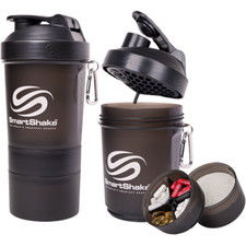 SmartShake Original