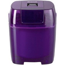 Brandt SOR15EP