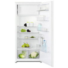 Frigider Electrolux ERN2001BOW, 187 l, Clasa A+