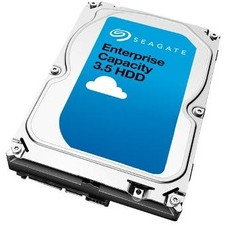 Seagate Enterprise (ST4000NM0025)