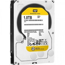 Western Digital WD1004FBYZ