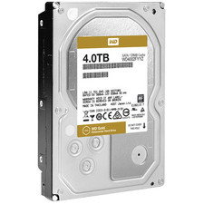 Western Digital WD4002FYYZ