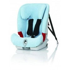 Britax-Romer AdvansaFix