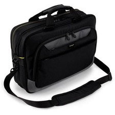 Targus CityGear 14" (TCG455EU)