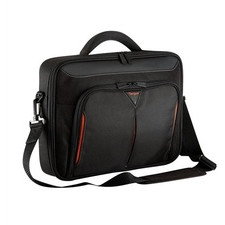 Targus Clamshell Classic 14.1" (CN414EU)