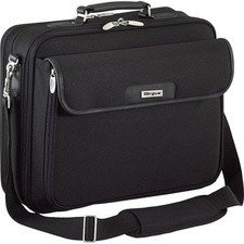 Targus Notepac Plus 15.4" (CNP1)
