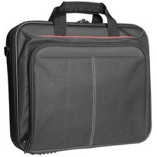 Tracer Balance 15.6"