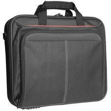 Tracer Balance 17"