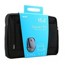 Acer Starter Kit 15.6"