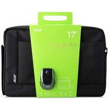 Acer Starter Kit 17"