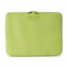 Tucano Colore 15"