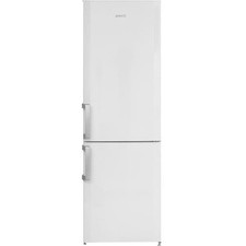 Beko CS 234020
