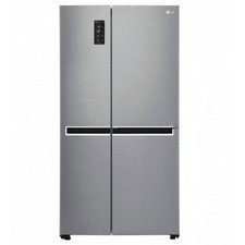 LG GSB760PZXV