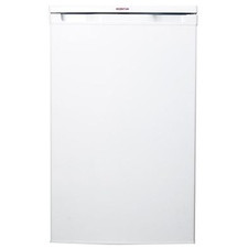 Inventum KK550