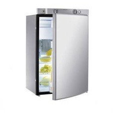 Dometic RM 8505