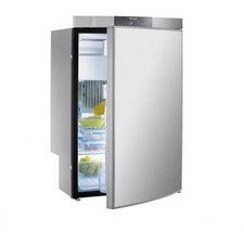 Dometic RMS 8500