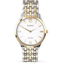 Sekonda 3449
