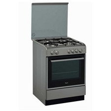 Whirlpool ACMK 6121 IX
