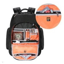 Everki Atlas Wheeled Business 17.3"