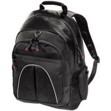 Hama Vienna 15.6"