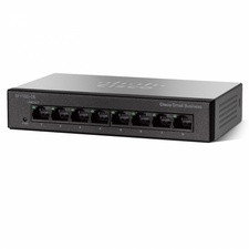 Cisco SF110D-08