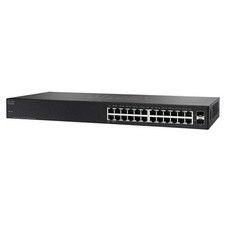 Cisco SG110-24