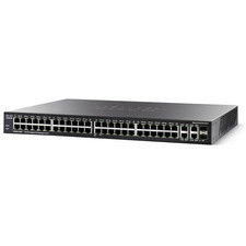 Cisco SG300-52P