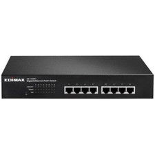Edimax GS-1008PL
