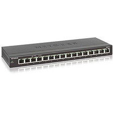 Netgear GS316