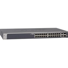 Netgear GS728TX
