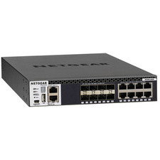 Netgear XSM4316S