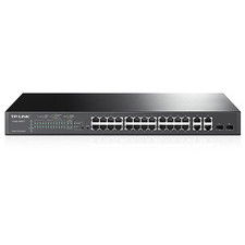 TP-Link T1500-28PCT