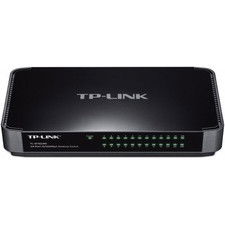 TP-Link TL-SF1024M