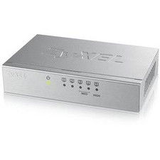 ZyXEL GS-105B v3