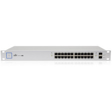 Ubiquiti US-24-250W