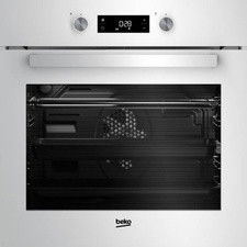 Beko BIE24300W