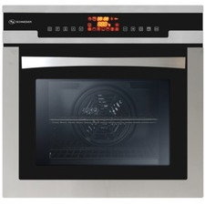 Schneider SHIM830X