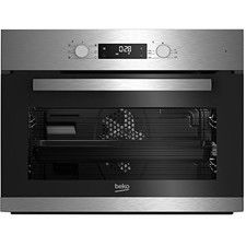 Beko BCE12300X