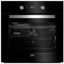 Beko BIE24300B
