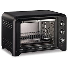 Moulinex OX4448