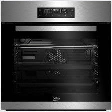 Beko BIE22400XP