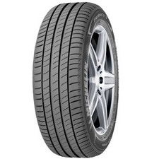 Michelin Primacy 3 195/60R16 89H