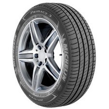 Michelin Primacy 3 215/50R18 92W