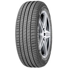 Michelin Primacy 3 215/65R17 99V