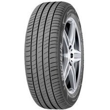 Michelin Primacy 3 ZP 205/55R17 91W RunFlat