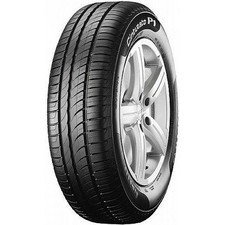 Pirelli Cinturato P1 Verde 165/65R15 81T