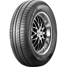 Pirelli Cinturato P1 Verde 185/60R15 84H