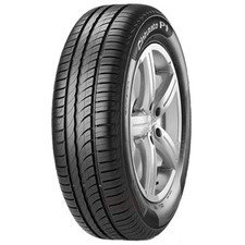 Pirelli Cinturato P1 Verde 185/65R14 86H
